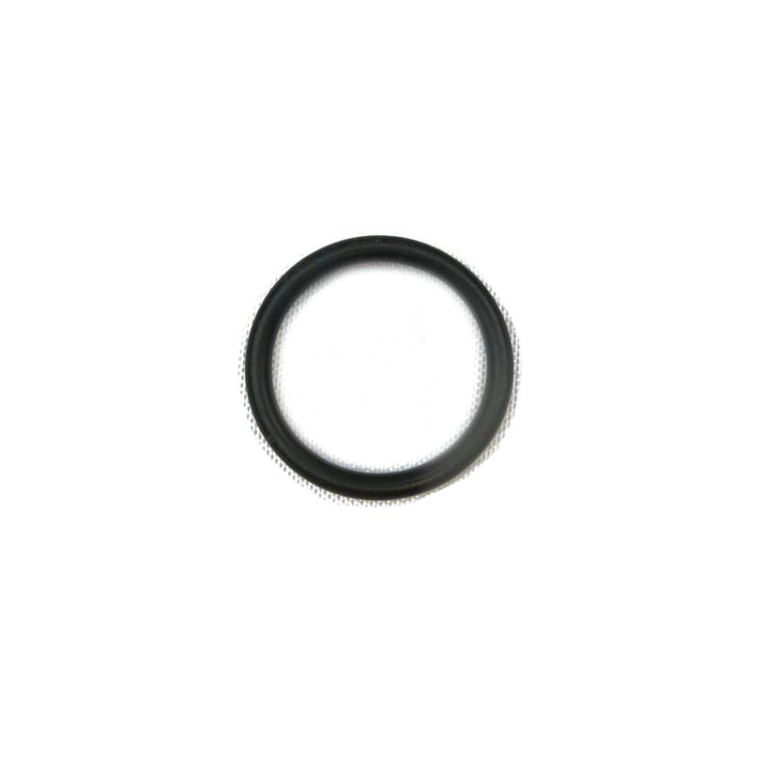 O-RING:  XJ, XJS