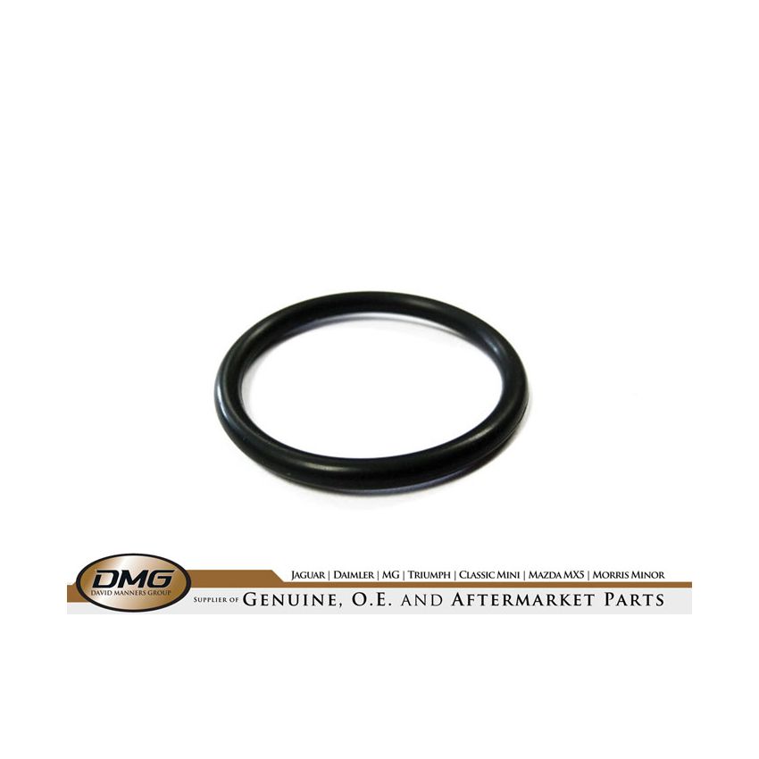 OIL RING            V12 ENGINE