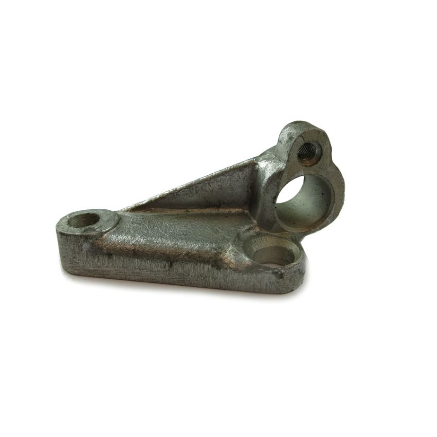 SENSOR HOUSING:  XJ40 3.6