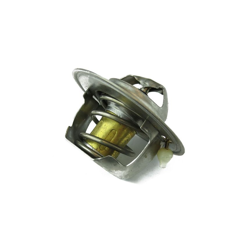 THERMOSTAT 88C:  XJ40, XJS, LAND ROVER