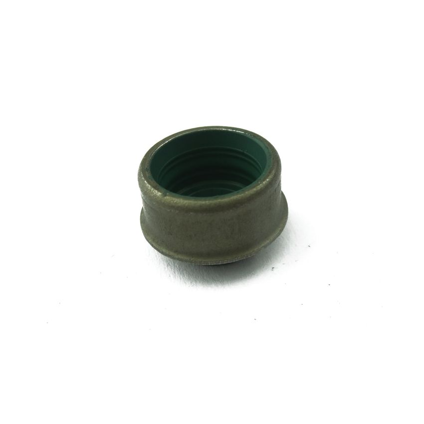 VALVE STEM SEAL:  XJS, X300 (AJ16)