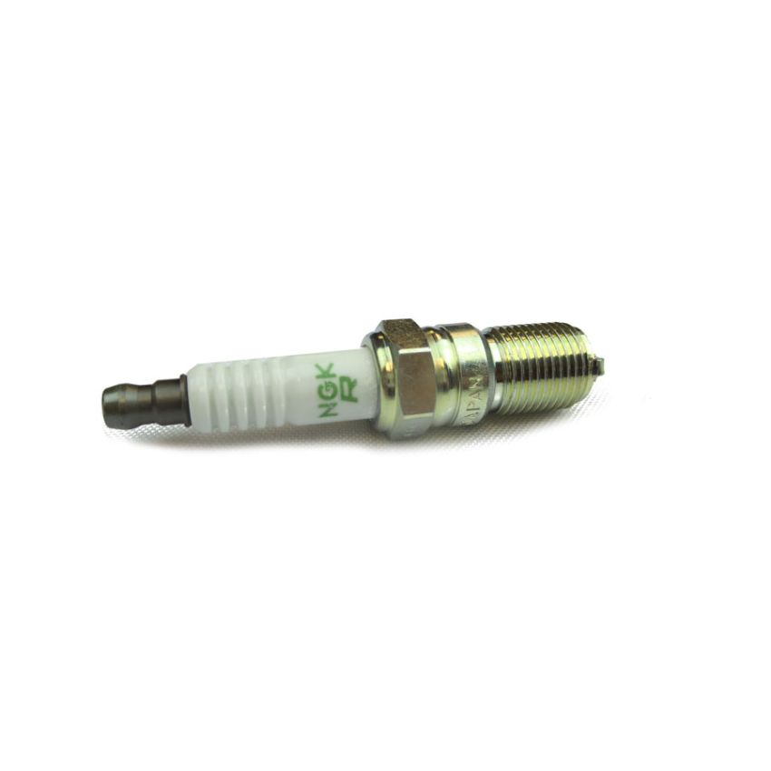 SPARK PLUG:  V12 ENGINE H.E.