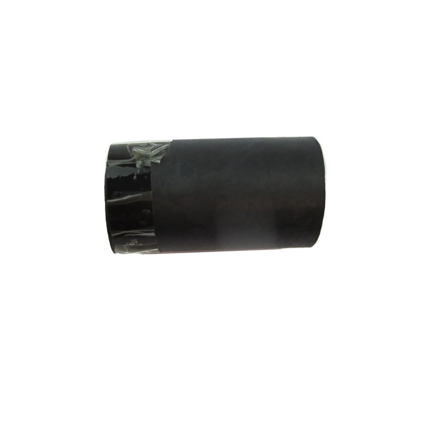 AIR BY-PASS HOSE:  ALL V12 ENGINES