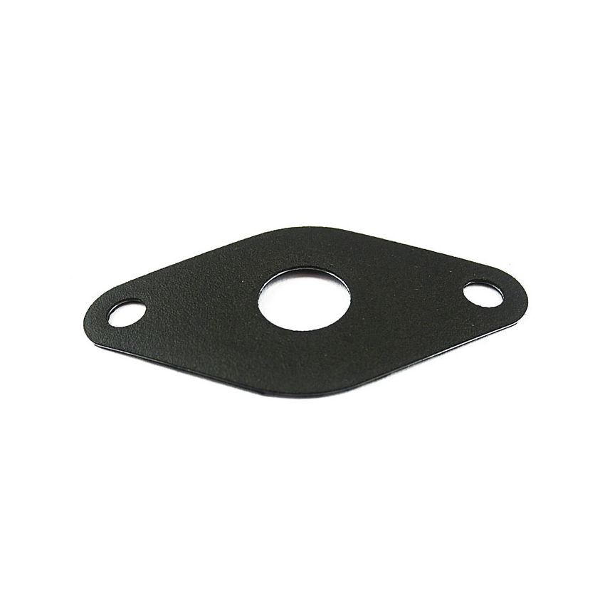 AIR VALVE GASKET:  XJ MODELS