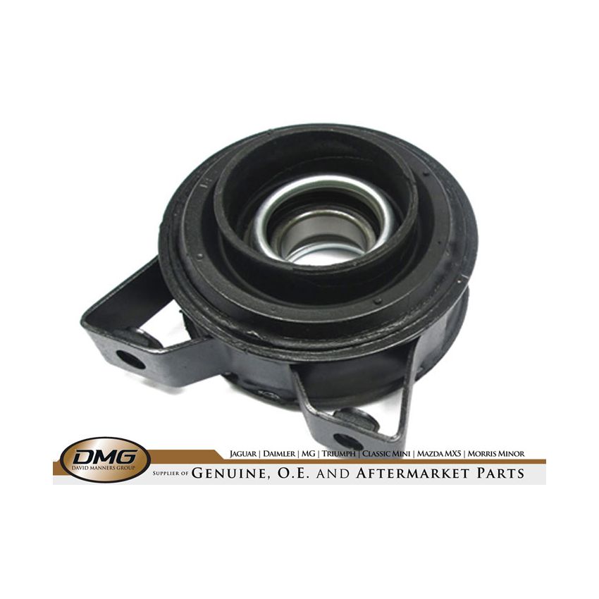 PROPSHAFT CENTRE BEARING:  XJ6, XJ12, XJ40, X300, SOV