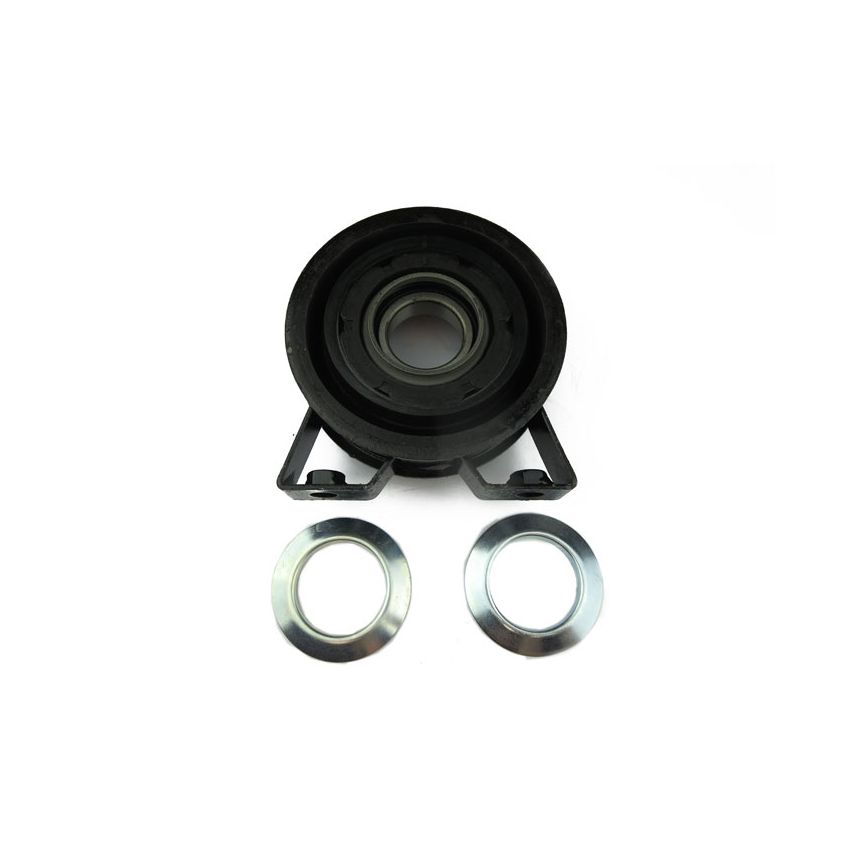 PROP CENTRE BEARING XJ6 XJ12 XJ40 X300