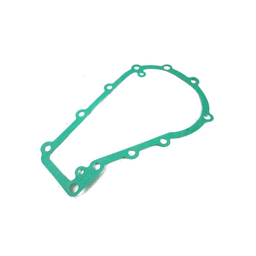 WATER PUMP GASKET:  V12 ENGINE