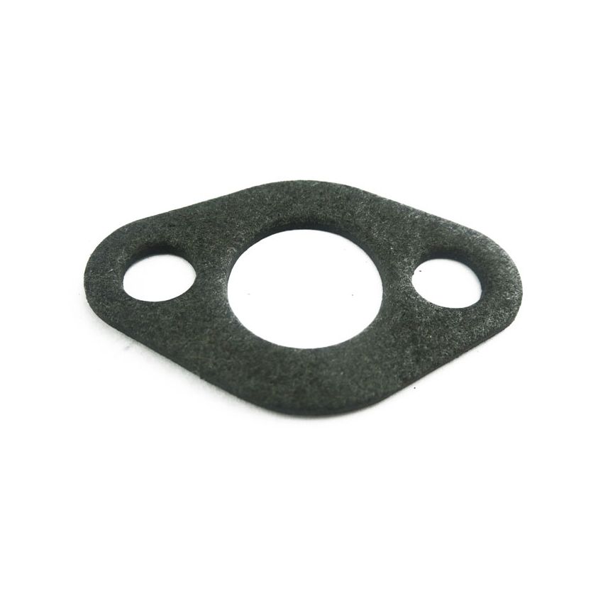 WATER PIPE GASKET:  XJS, XJ12 S3, XJ40