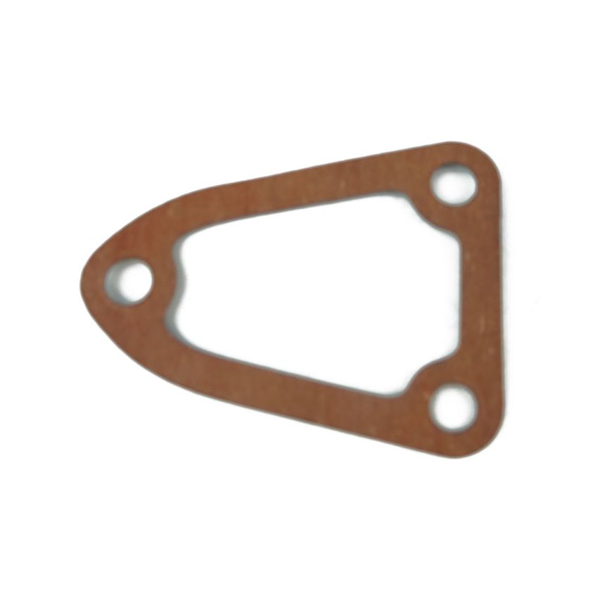 WATER SPOUT GASKET:  XJS, XJ12 S3