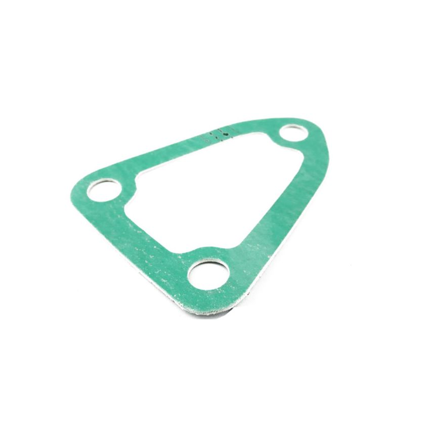 WATER SPOUT GASKET:  XJS, XJ12 S3