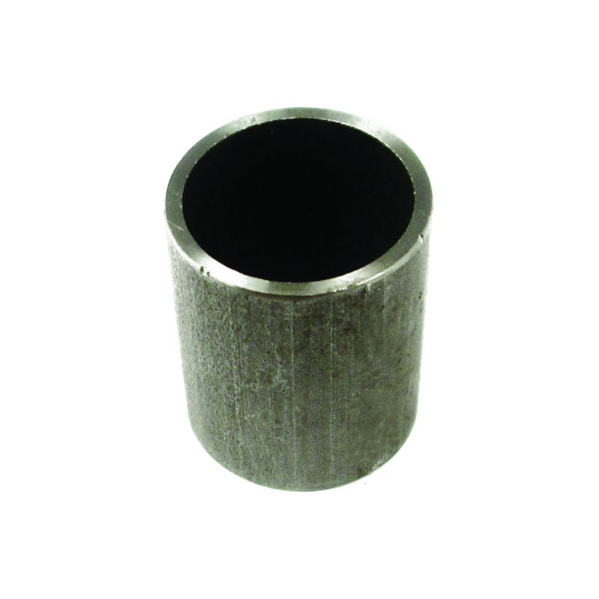 OIL PUMP REDUCER:  6 CYLINDER XK ENGINE 