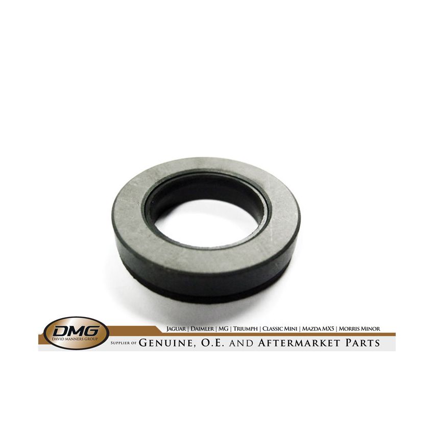 WATER PUMP SEAL SEAT:  XJ MODELS, DART