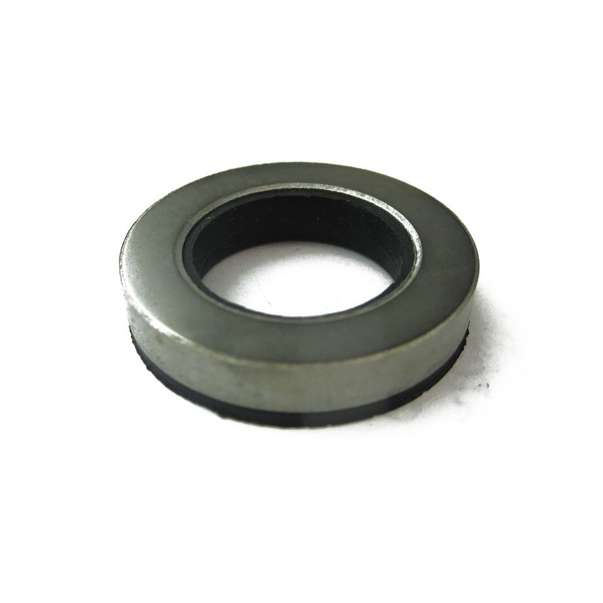 WATER PUMP SEAL SEAT:  XJ MODELS, DART