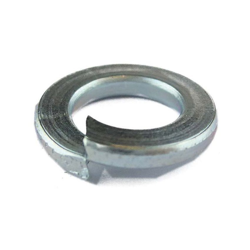 SPRING WASHER  5/16