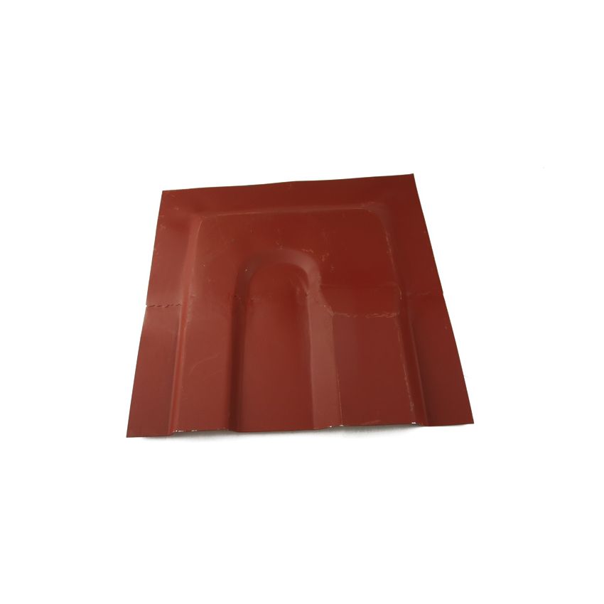 RH FLOOR SECTION:  XK8  XKR