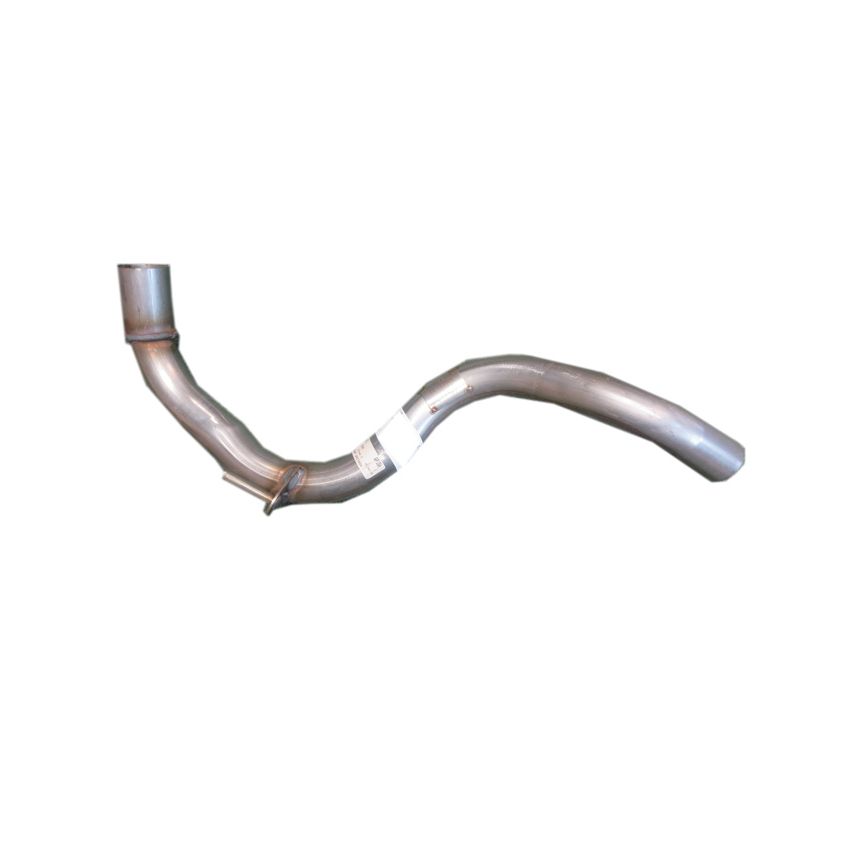 RH AXLE PIPE        XJ6 SER 1 & 2