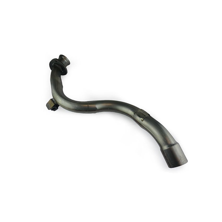 RH AXLE PIPE:  XJ6, XJ12 S2 S3