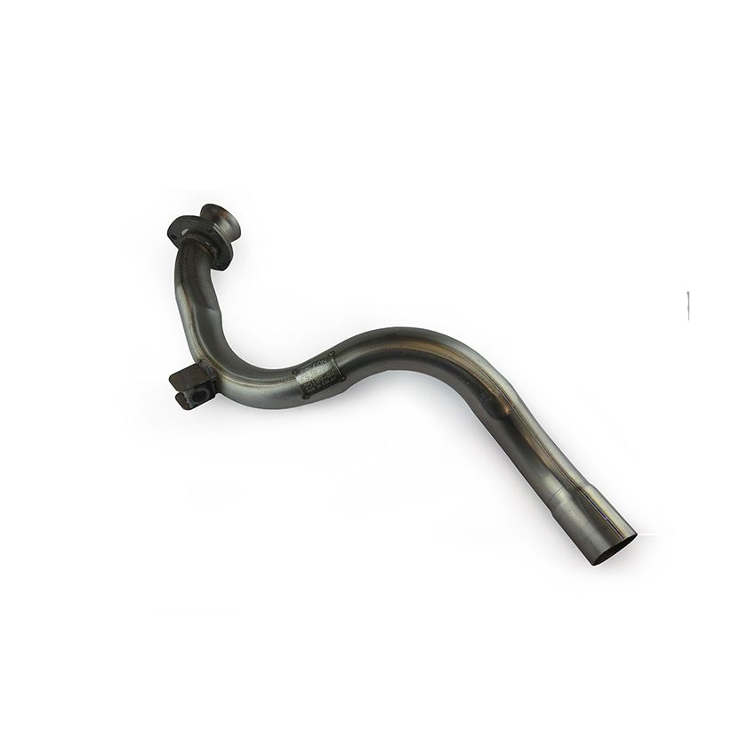 LH AXLE PIPE:  XJ6, XJ12 S2 S3