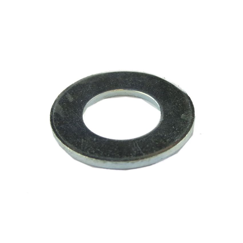 PLAIN WASHER 5/16