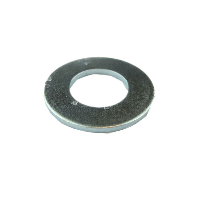 PLAIN WASHER 3/8