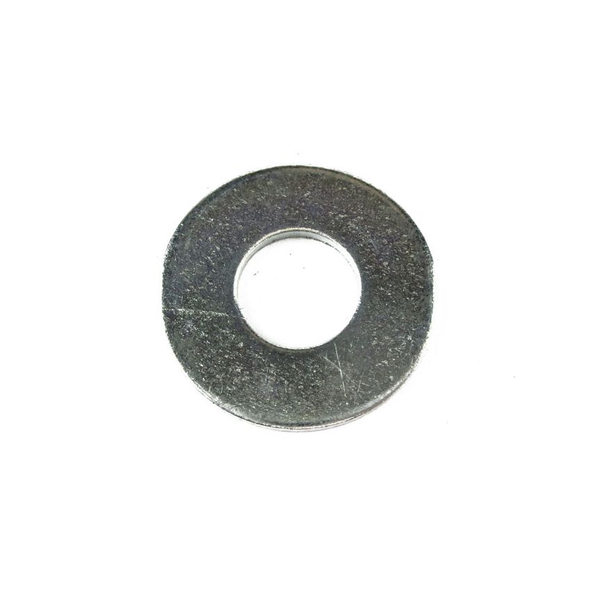 PLAIN WASHER  3/8