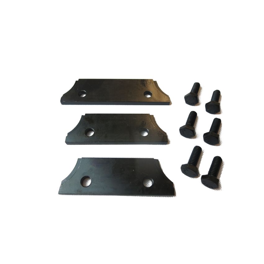 Tappet Hold Down Kit - Jaguar E-Type XK 420 XJ6 MK10 MK2 MK1 MK9 - GAC1035