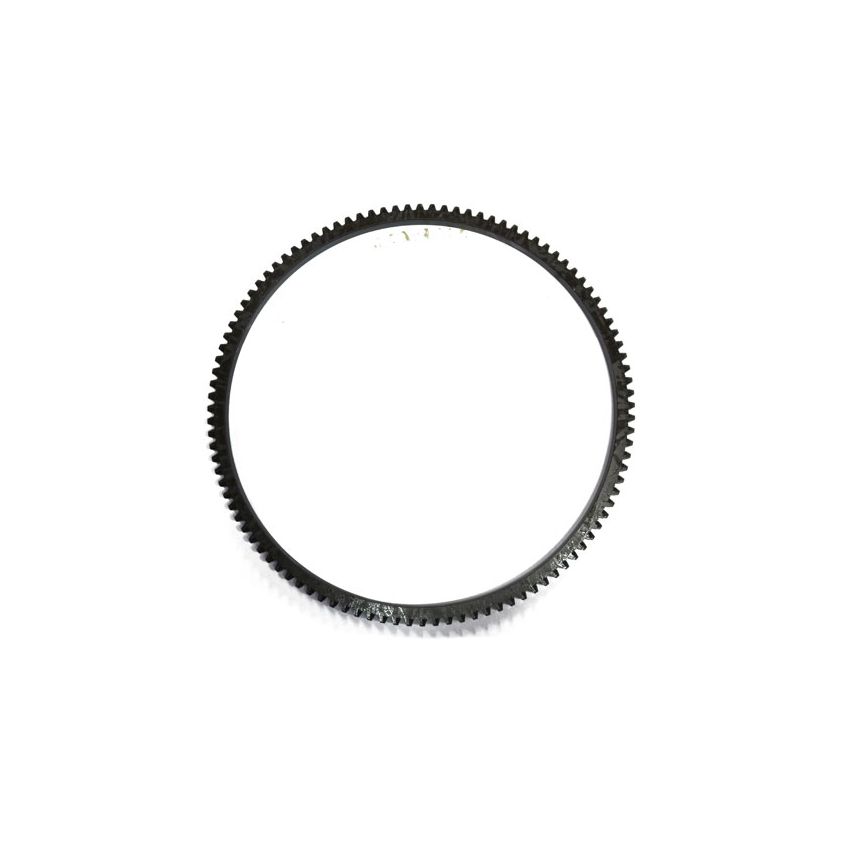 FLYWHEEL RING GEAR:  MK2, E-TYPE 3.8, S-TYPE