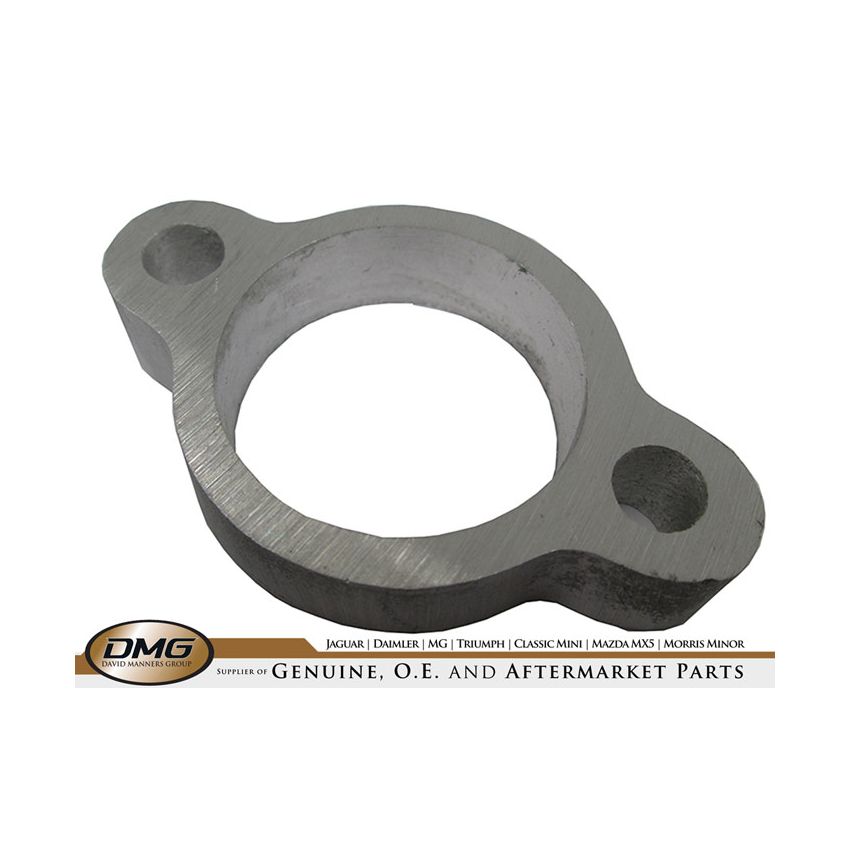 BRAKE MASTER CYLINDER SPACER:  MK2,V8