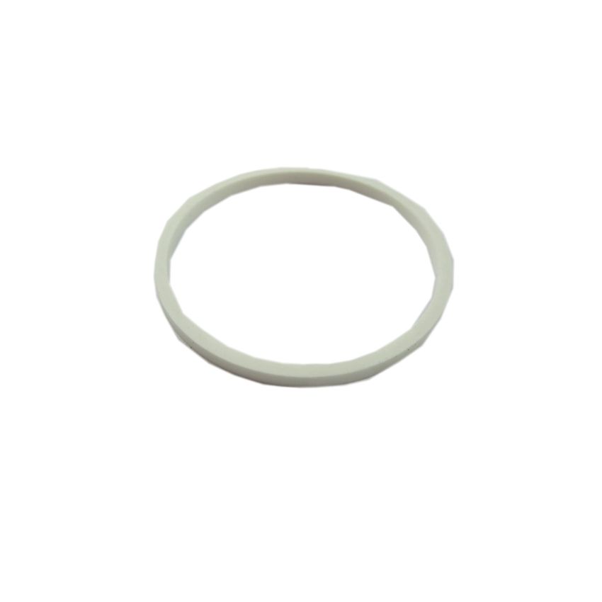 POWER STEERING RACK SEAL:  XJ S2 S3