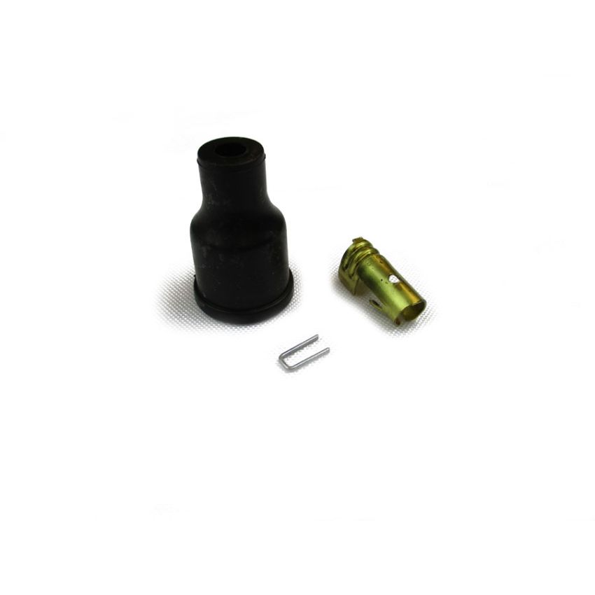 HT LEAD END KIT:  VARIOUS