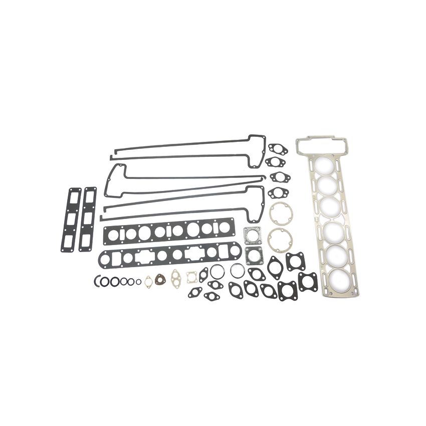 CYLINDER HEAD GASKET SET:  3.4 ENGINE (NOT XJ6)