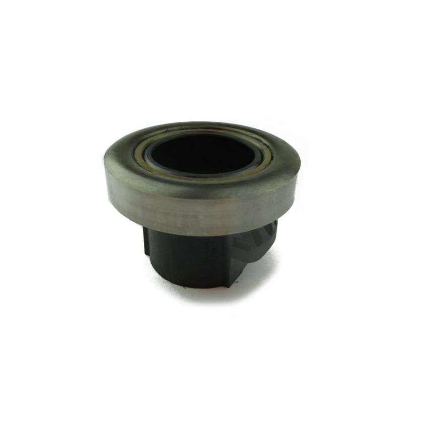 CLUTCH RELEASE BEARING (GETRAG):  V12 CONVERSION
