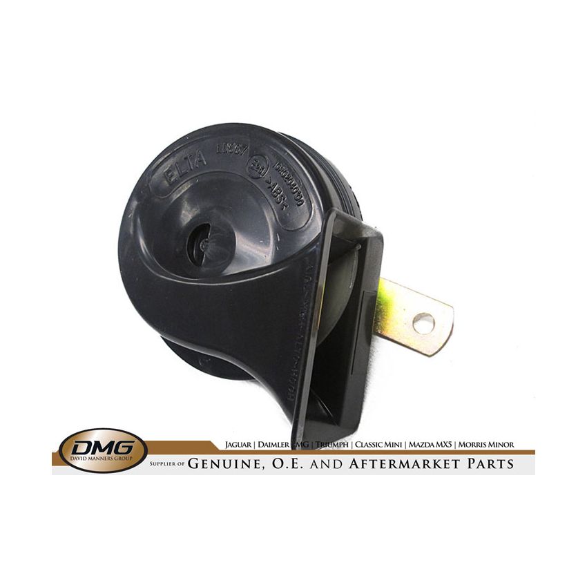 HIGH NOTE HORN ASSEMBLY LUCAS:  MOST MODELS