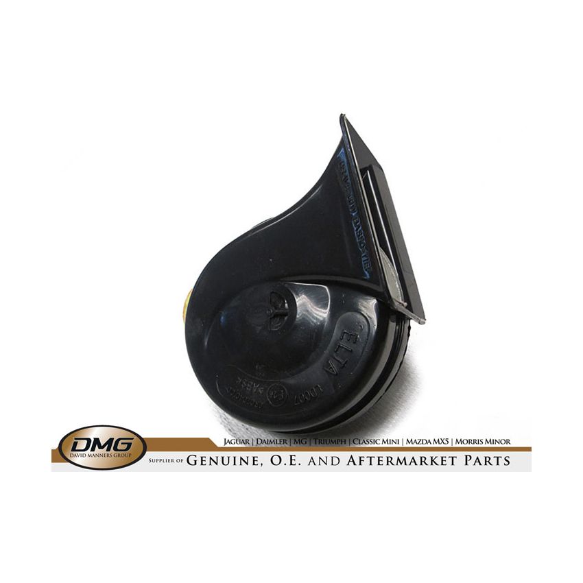 LOW NOTE HORN ASSEMBLY LUCAS:  MOST MODELS