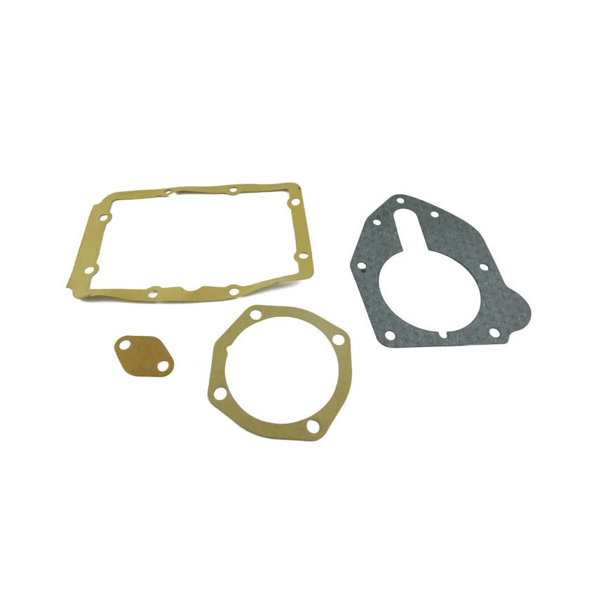 GEARBOX GASKET:  DART