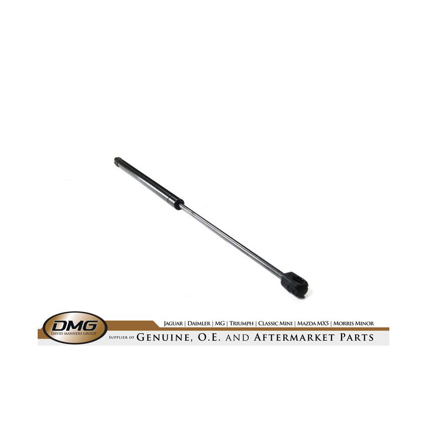 BOOT GAS STRUT:  XJS COUPE TO 179736