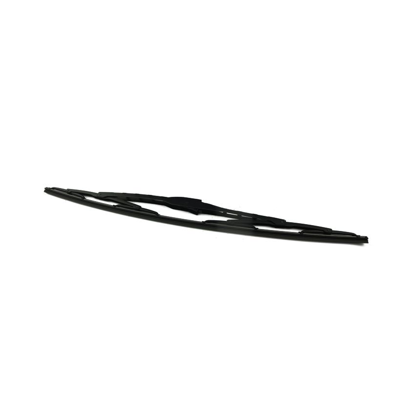 WIPER BLADE (PASSENGER):  X308, XK8