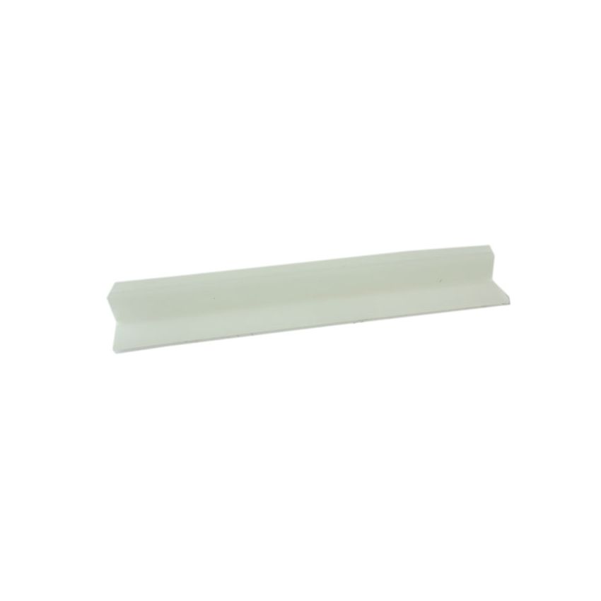 GLAZING CLIP 70MM:  XK8