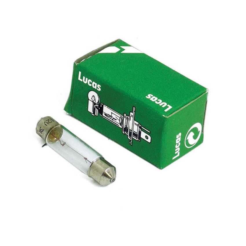 LIGHT BULB:  MOST MODELS