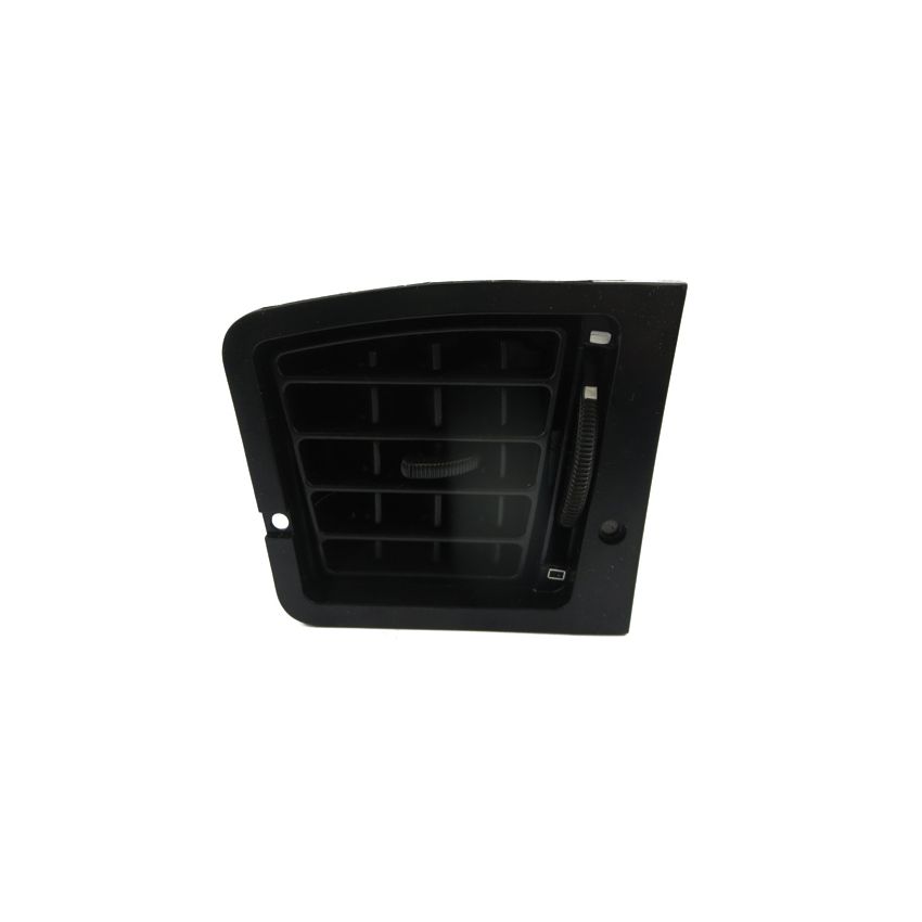 SIDE VENT FASCIA:  XJ40