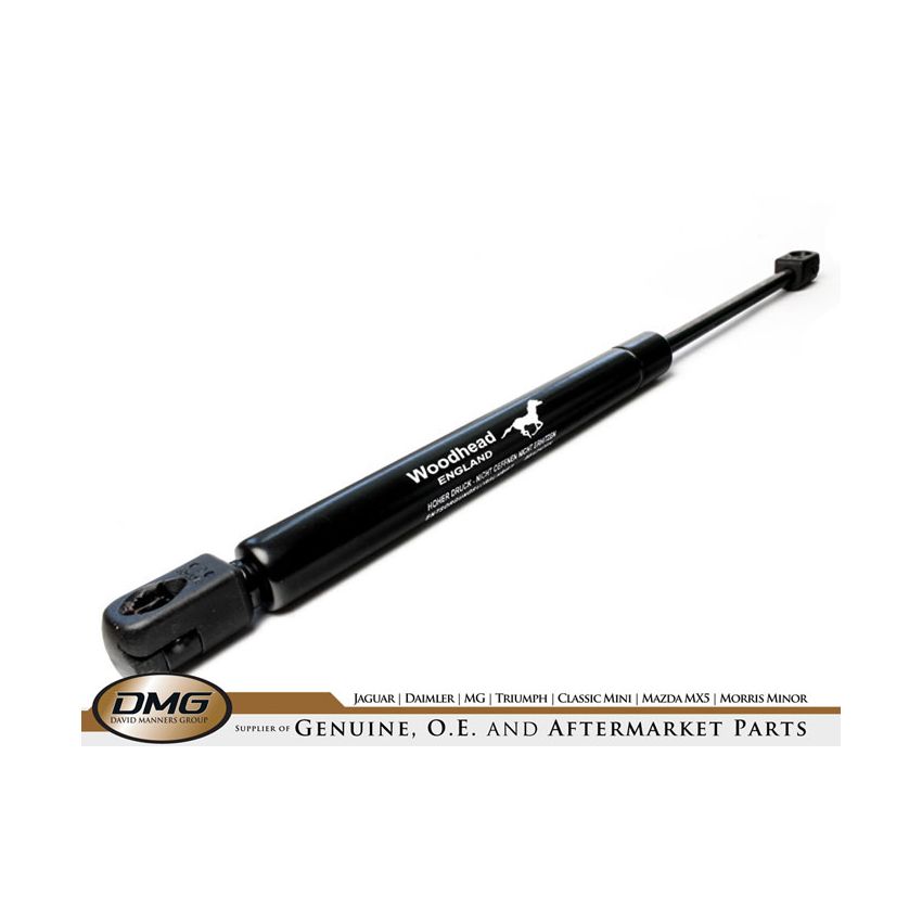 Boot Lid Gas Strut Jaguar XJ6 X300 / XJ8 X308 / XJR 1994 - 2002 GNA3800AB