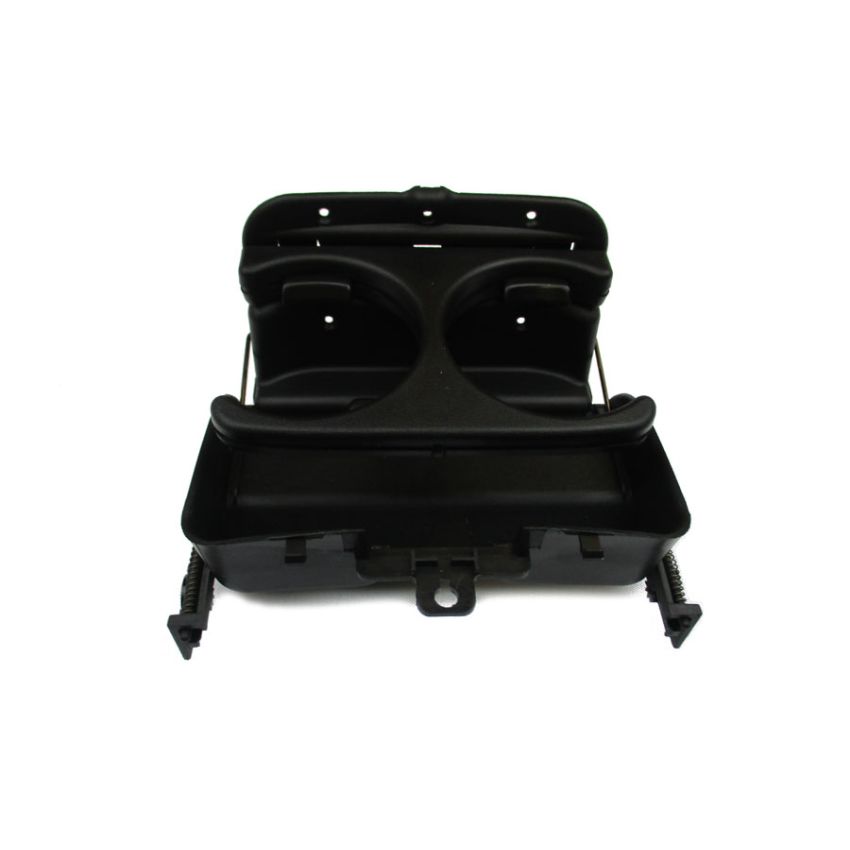 Centre Console Cup Holder Lid Mechanism Repair GNA7692AB Jaguar XJ6, XJ8, XK8
