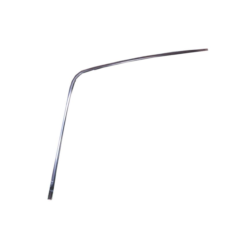 LH WINDSCREEN FINISHER- X300 X308