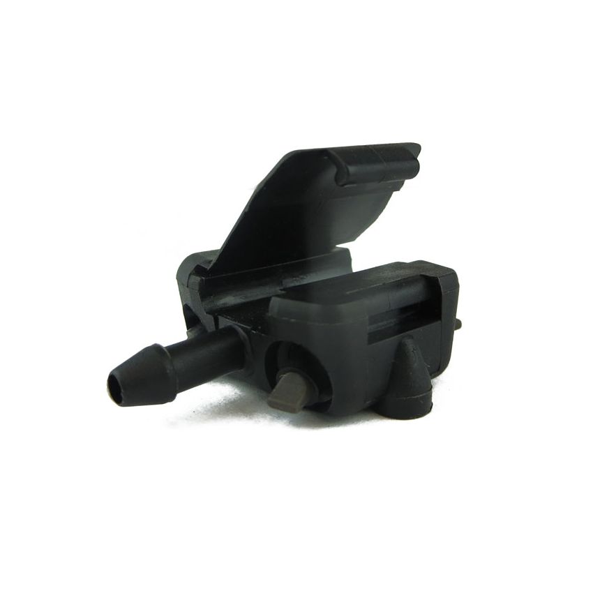 SCREENWASH JET:  XJ, X308