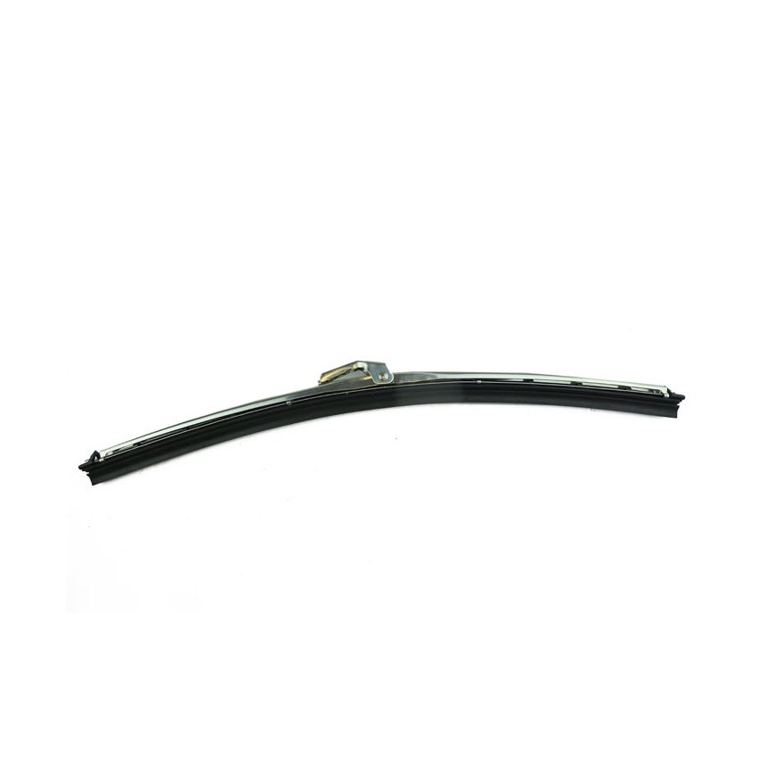WIPER BLADE 12