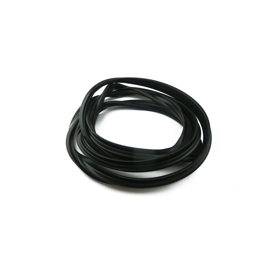 GLAZING RUBBER      X300