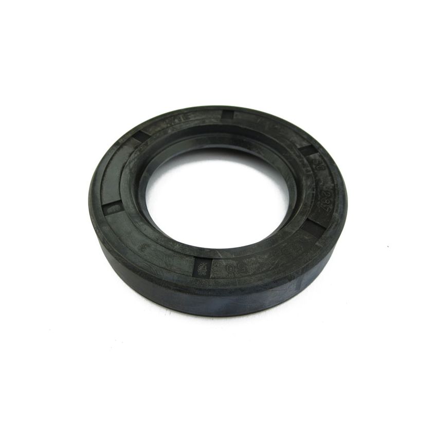 DIFFERENTIAL PINION SEAL:  XK120 (E.N.V. AXLE)