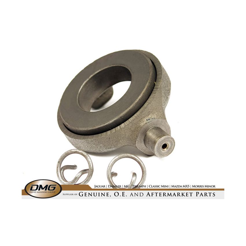 CLUTCH RELEASE BEARING:  DART