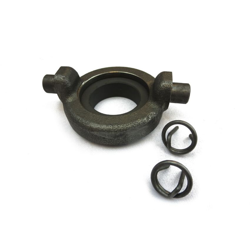 CLUTCH RELEASE BEARING:  DART