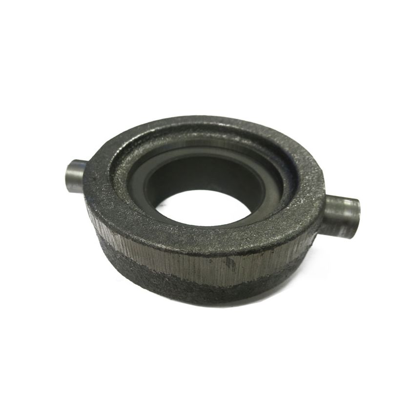 CLUTCH RELEASE BEARING:  E-TYPE V12, XJS